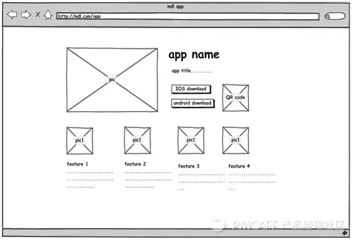 fetch_file597b95f7efc82d51c13af020356dd3