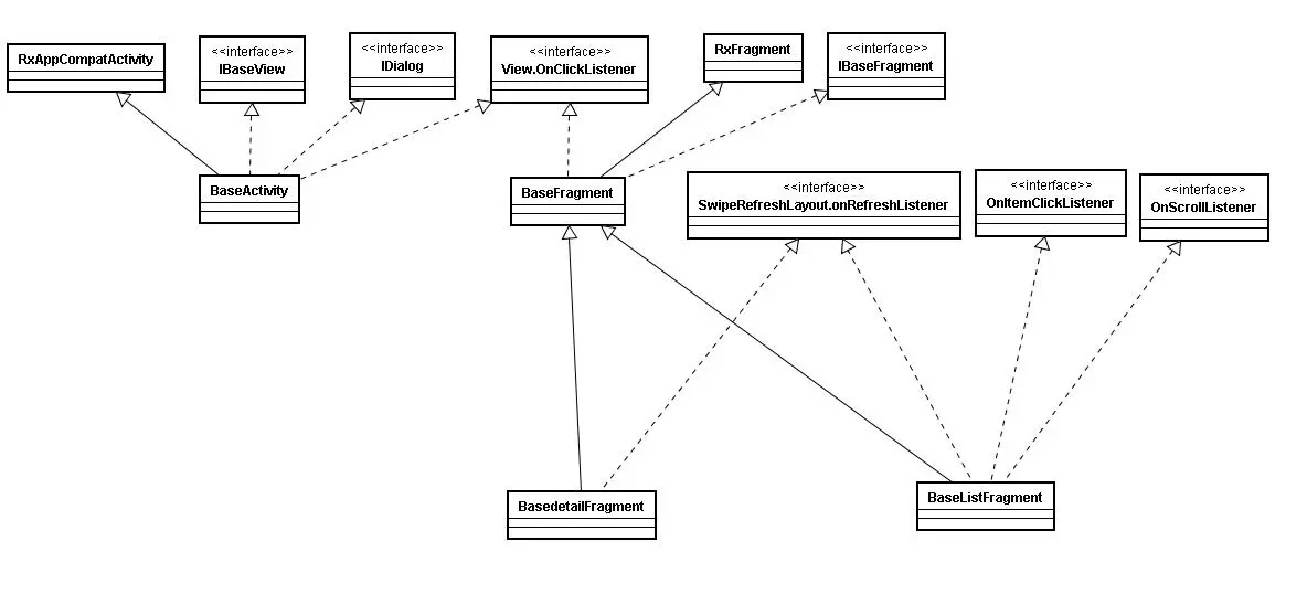 此处输入图片的描述