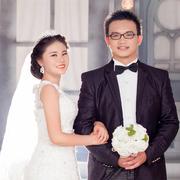 地狱怒兽的个人资料头像