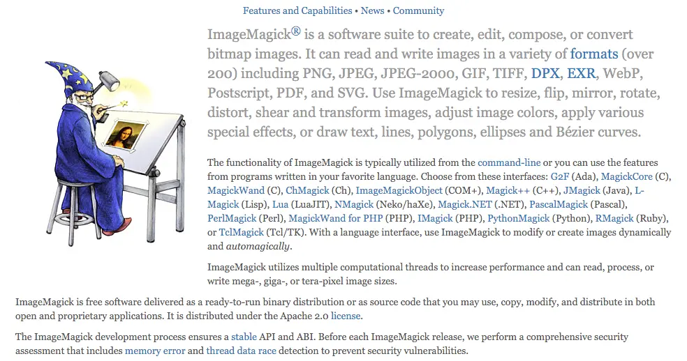 Screen Shot 2016-02-17 at 14.17.10 PM