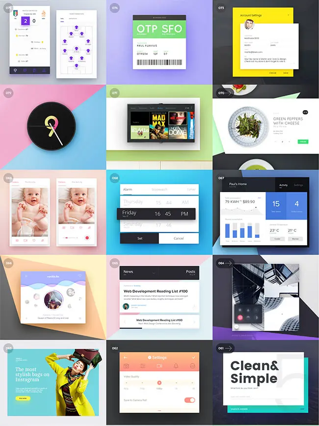 2016-100-daysui-psd_03