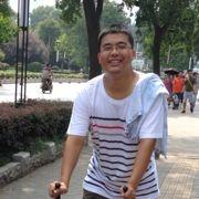 fitzyyf的个人资料头像