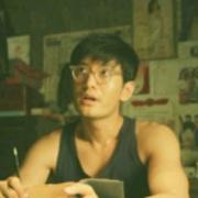 随缘1469414956553的个人资料头像