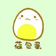 Aaron8573的个人资料头像