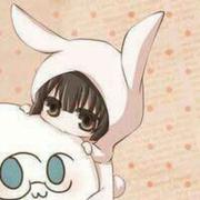 王中中的个人资料头像