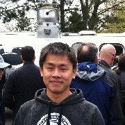 陈玉军C的个人资料头像