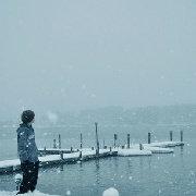 End_1L的个人资料头像