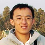 老鬼的个人资料头像