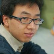 xhlv1465387019000的个人资料头像