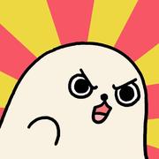 猕猴桃1467395688729的个人资料头像