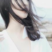 右耳坠的个人资料头像