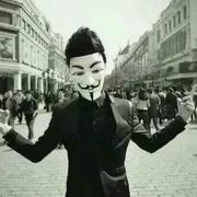 A小丑不哭的个人资料头像