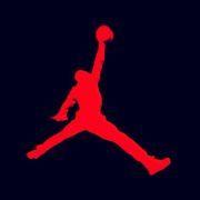 EasonLee李玉健的个人资料头像