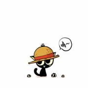 YouthNeverComeBack的个人资料头像