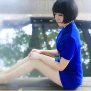 安乔的个人资料头像