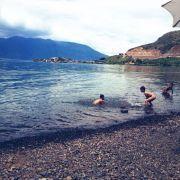 anggao的个人资料头像