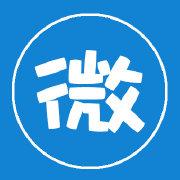 微信小程序开发社区的个人资料头像