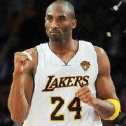 wjld99的个人资料头像