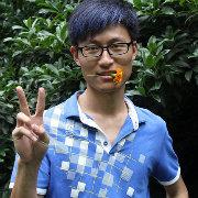 aXiang也好的个人资料头像