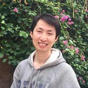 杜欢的个人资料头像