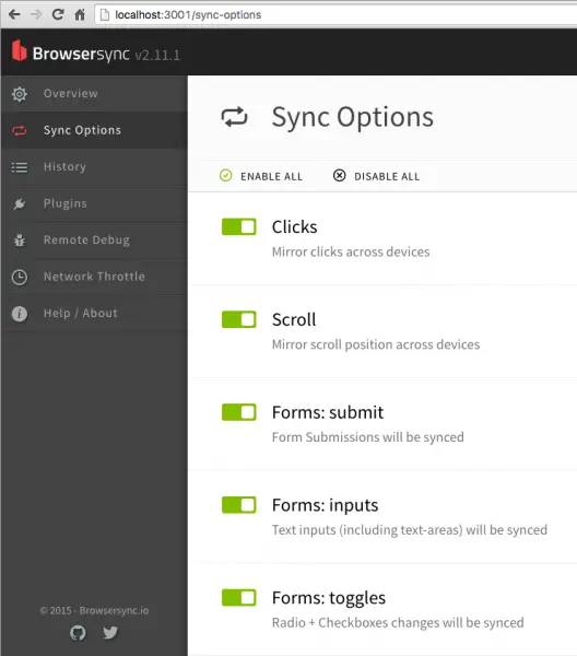 Screen Shot 2016-02-18 at 2.32.44 PM
