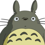 tison10653的个人资料头像