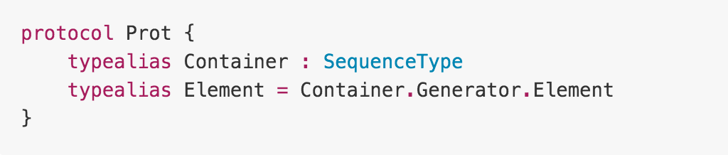 1455776284171988.png 225849-a2d5dafe437986ec.png