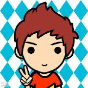 Super_Arno的个人资料头像