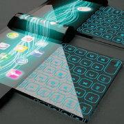 泡T泡的个人资料头像