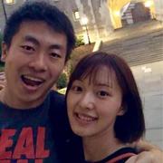 阿磊ATCG的个人资料头像