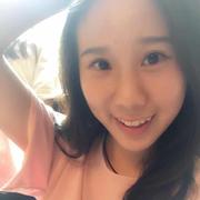 嘿接单发货ing的个人资料头像