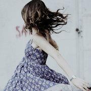 MissWater不忧桑的个人资料头像