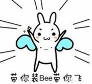 6215的个人资料头像