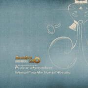 robinJiang的个人资料头像