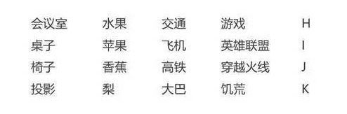 QQ图片20160813140055