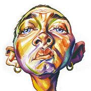 gmoving的个人资料头像