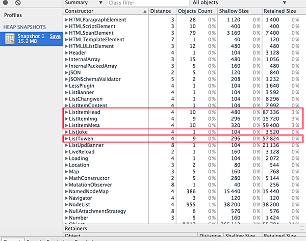 heap-snapshot1