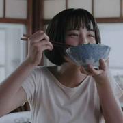 一江水的个人资料头像