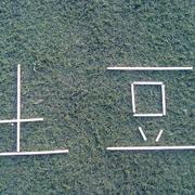 布丁1473932725223的个人资料头像