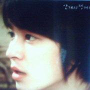 瑾小宋1的个人资料头像