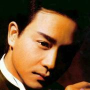 富士山下的个人资料头像