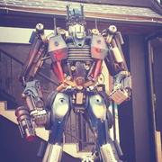 moacs的个人资料头像