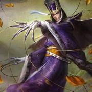 言身寸走刀口的个人资料头像