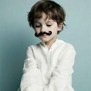 大白不是神的个人资料头像