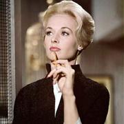 JJWang的个人资料头像