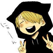 睡吥着先生的个人资料头像