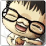 昊天罔极de的个人资料头像