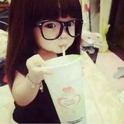 Z简简单单Z的个人资料头像