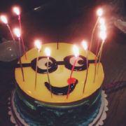 __gkz__的个人资料头像