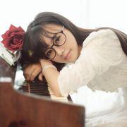 种子BT聚合01的个人资料头像